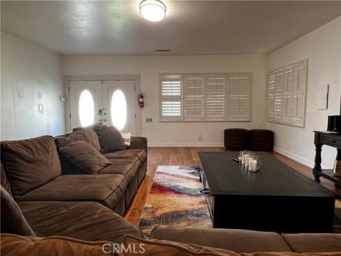 5871 Fullerton Avenue, Buena Park, CA