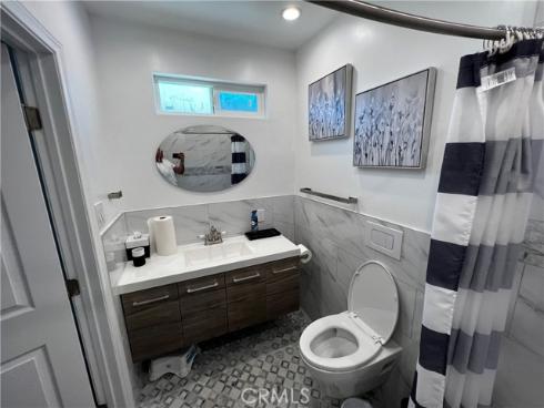 5871 Fullerton Avenue, Buena Park, CA