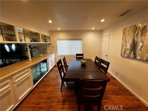 5871 Fullerton Avenue, Buena Park, CA