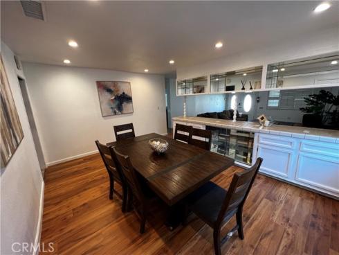 5871 Fullerton Avenue, Buena Park, CA