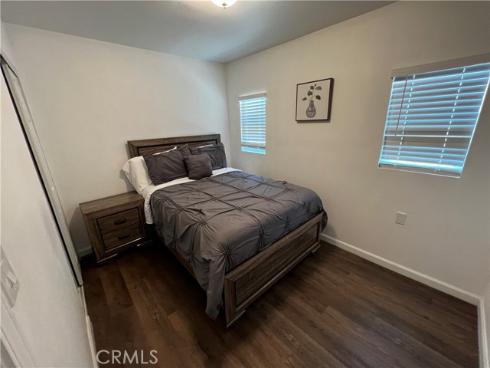 5871 Fullerton Avenue, Buena Park, CA