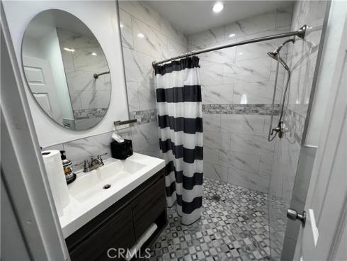 5871  Fullerton   Avenue, Buena Park, CA