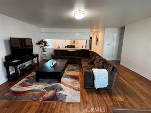 5871 Fullerton Avenue, Buena Park, CA