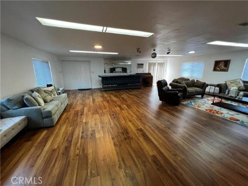 5871 Fullerton Avenue, Buena Park, CA