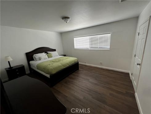 5871 Fullerton Avenue, Buena Park, CA