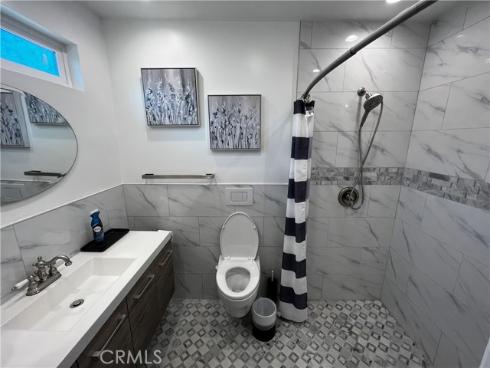 5871 Fullerton Avenue, Buena Park, CA