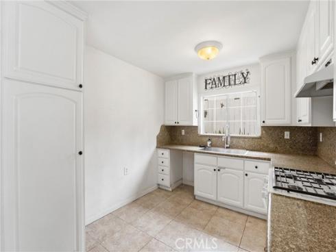 5976  Los Feliz   Drive, Buena Park, CA