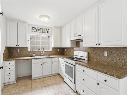 5976  Los Feliz   Drive, Buena Park, CA