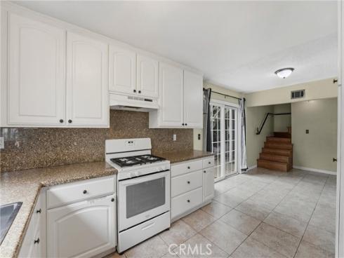 5976  Los Feliz   Drive, Buena Park, CA