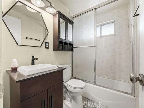 5976  Los Feliz   Drive, Buena Park, CA