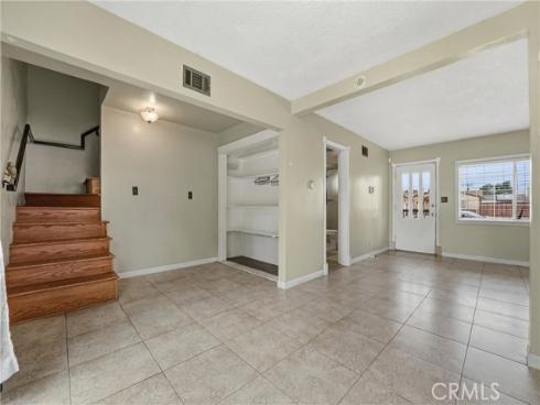 5976  Los Feliz   Drive, Buena Park, CA