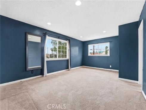 5976  Los Feliz   Drive, Buena Park, CA