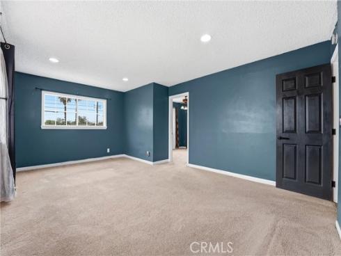 5976  Los Feliz   Drive, Buena Park, CA