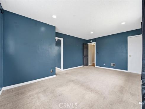 5976  Los Feliz   Drive, Buena Park, CA