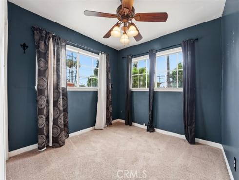 5976  Los Feliz   Drive, Buena Park, CA