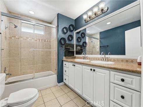 5976  Los Feliz   Drive, Buena Park, CA
