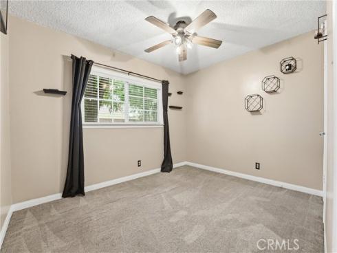 5976  Los Feliz   Drive, Buena Park, CA