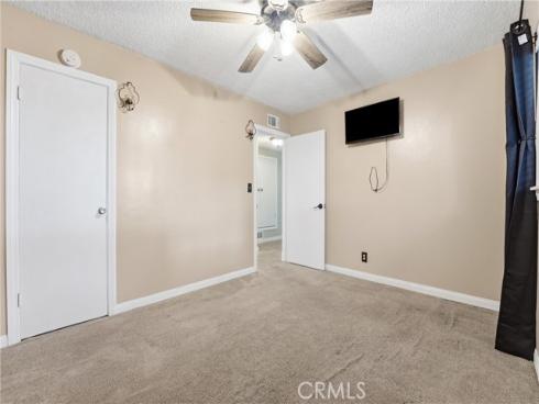 5976  Los Feliz   Drive, Buena Park, CA