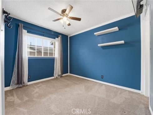 5976  Los Feliz   Drive, Buena Park, CA