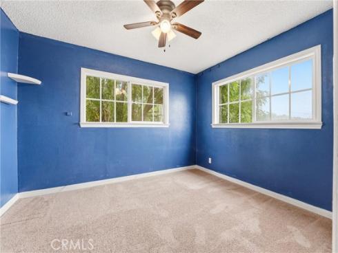 5976  Los Feliz   Drive, Buena Park, CA