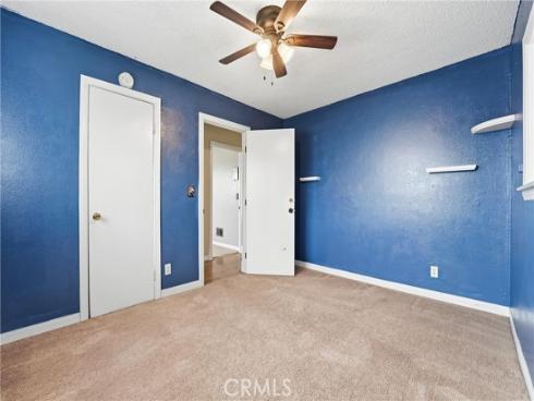 5976  Los Feliz   Drive, Buena Park, CA