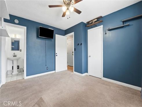 5976  Los Feliz   Drive, Buena Park, CA