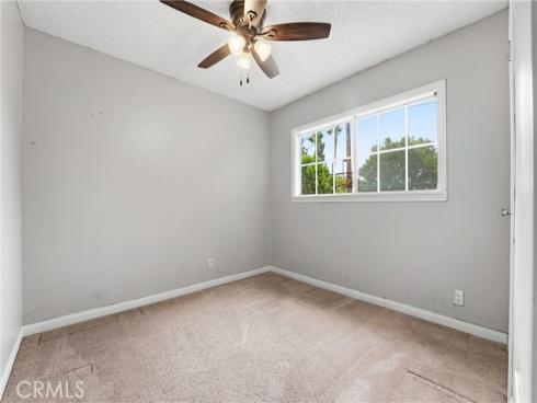 5976  Los Feliz   Drive, Buena Park, CA