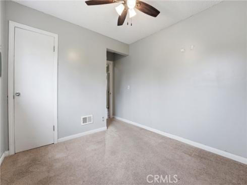5976  Los Feliz   Drive, Buena Park, CA