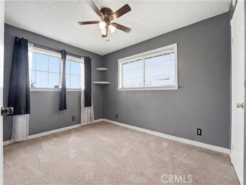 5976  Los Feliz   Drive, Buena Park, CA