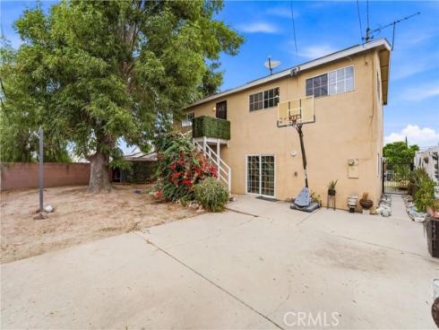 5976  Los Feliz   Drive, Buena Park, CA