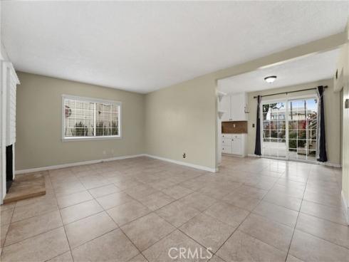 5976  Los Feliz   Drive, Buena Park, CA