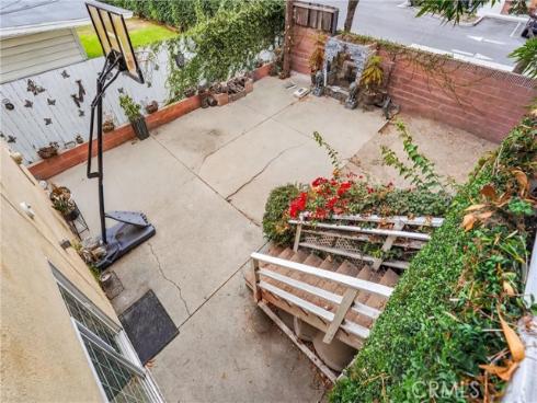 5976  Los Feliz   Drive, Buena Park, CA