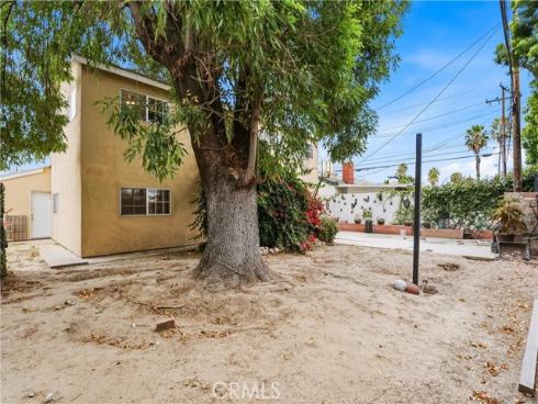5976  Los Feliz   Drive, Buena Park, CA