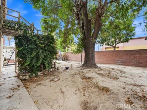 5976  Los Feliz   Drive, Buena Park, CA