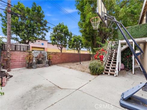 5976  Los Feliz   Drive, Buena Park, CA