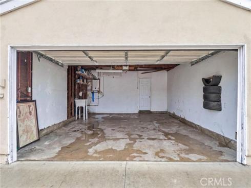 5976  Los Feliz   Drive, Buena Park, CA