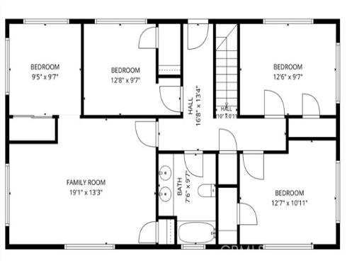 5976 Los Feliz Drive, Buena Park, CA