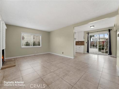 5976  Los Feliz   Drive, Buena Park, CA