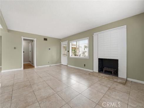 5976  Los Feliz   Drive, Buena Park, CA