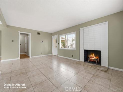 5976  Los Feliz   Drive, Buena Park, CA