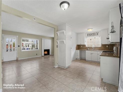 5976  Los Feliz   Drive, Buena Park, CA