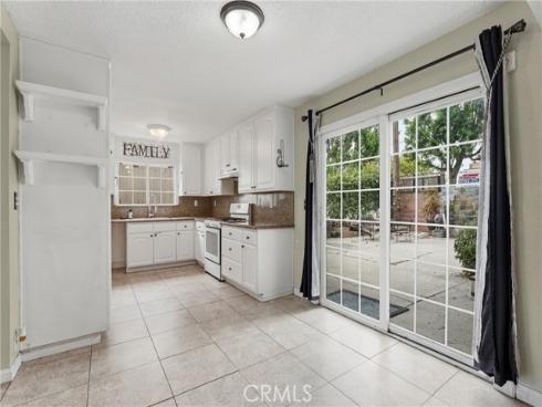 5976  Los Feliz   Drive, Buena Park, CA