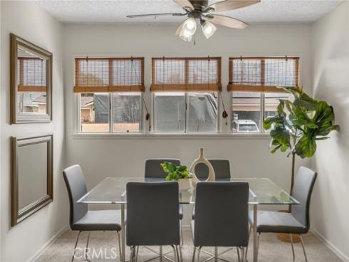 8534 Phlox Drive, Buena Park, CA