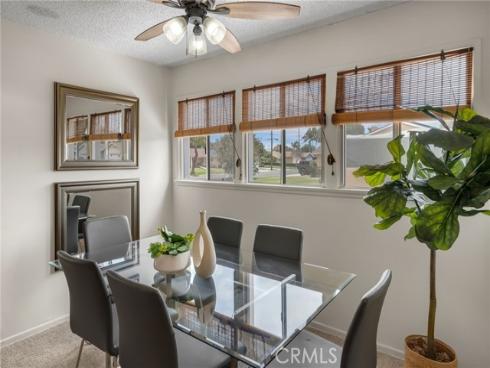 8534 Phlox Drive, Buena Park, CA