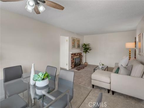 8534 Phlox Drive, Buena Park, CA