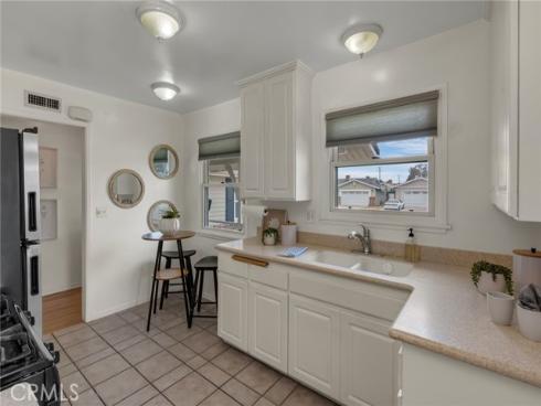 8534 Phlox Drive, Buena Park, CA
