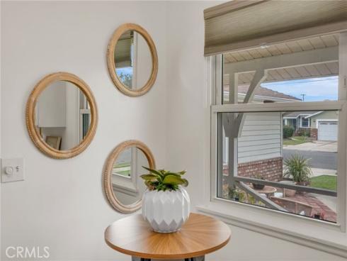 8534 Phlox Drive, Buena Park, CA