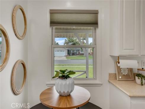 8534 Phlox Drive, Buena Park, CA