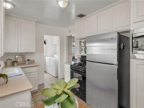 8534 Phlox Drive, Buena Park, CA