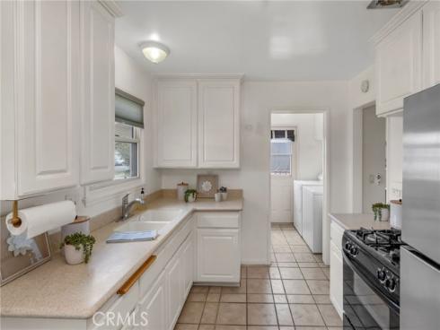 8534 Phlox Drive, Buena Park, CA